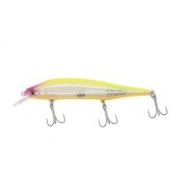 MEGABASS X-80 Magnum SP-C GP Sunrise Bone