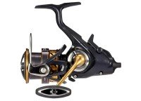 DAIWA 19 Aorimatic BR LT3000D
