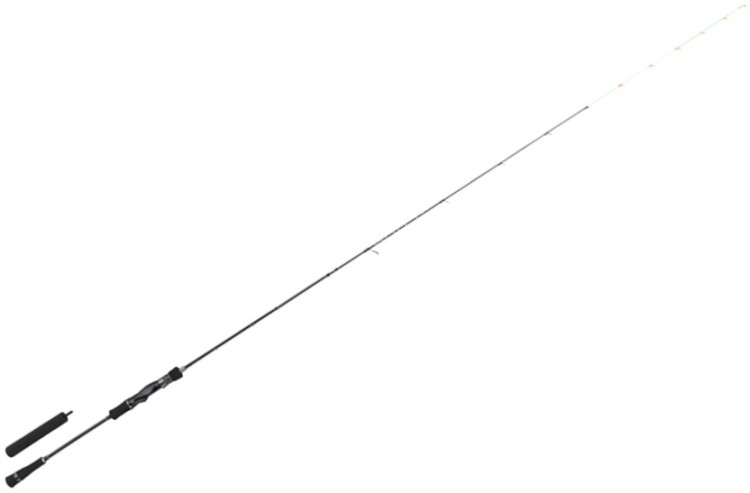 TAILWALK Metalzon SSD S60-64MH/FSL