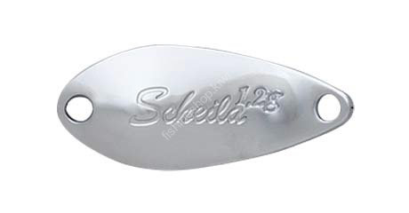 VALKEIN Scheila 1.8g #02 Silver