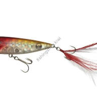 EVERGREEN One's Bug # 239 Blue Back Herring Lures buy at