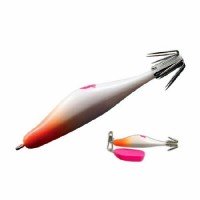 DUEL ST IIYang LEAD incl. No.6 POH