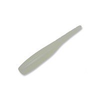 DREEM UP Dreem Dart 8 3.5 inches # 01 White Glow