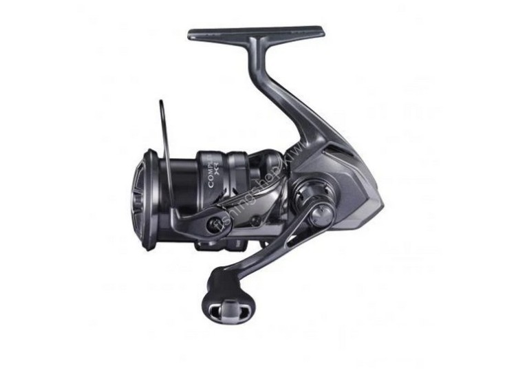 SHIMANO 21 Complex XR C2000F4 HG