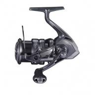 SHIMANO 21 Complex XR C2000F4 HG Reels buy at Fishingshop.kiwi