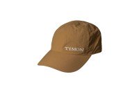TIMON Onibegie Cap Beige