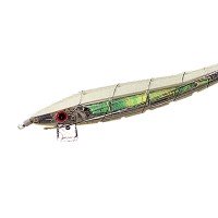 DUEL NEW Bait Wrapping M Night Light