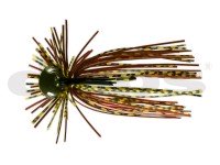 DEPS Clinghead Jig 17.5g 36 Scale Scappanon