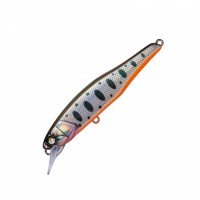 WHIPLASH FACTORY Thunderbuck Ram TBR-93SP T22PHG Yamame Orange Belly