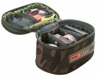 FOX CamoLite Accessory Pouch