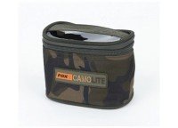 FOX Camolite Mini Accessory Pouch