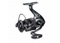 SHIMANO 18 Exsence CI4+ 3000MHG