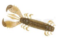 DEPS MS Crow #152 Tenaga Claw
