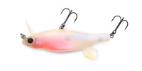 MEGABASS Anthrax (SP-C) 83mm 10.6g #Baby Kingyo