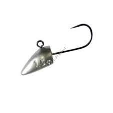 JAZZ R Head DX Mini Dtype 1.5g #10 (20pcs)