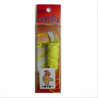 ZacT CRAFT SENOR TORNADO SPACER ORE NO YUBI (MY FINGER) #2 CREAM