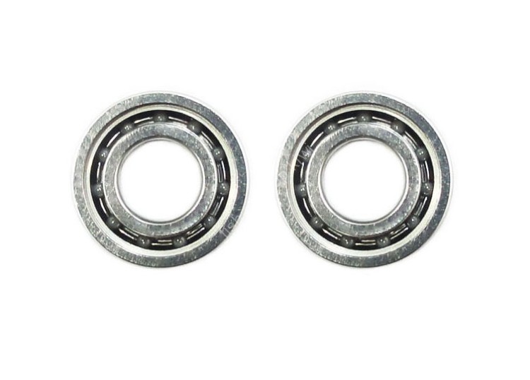 HEDGEHOG STUDIO Kattobi Spool Bearing Kit AIR CERAMIC 1150AIR & 1150AIR