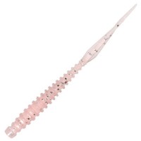 MAGBITE MBW08 Booty Boost 3 inches 06 UV Clear Pink