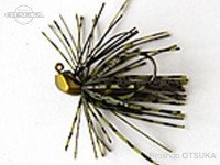Pro's Factory P.T. Device 1 / 8 Watermelon