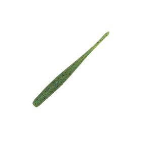 GEECRACK Pindy 2.8 #202 Watermelon Blue F