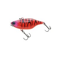 JACKALL TN70 Red Tiger