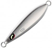 SHIMANO JV-F16T Ocea Wing Fall 160g #002 FuruShiruba