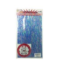 AWABI HONPO Abalone Sheet Large format Japan Abalone/Blue
