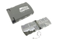ABU GARCIA Hook and Sinker Case S VS-355SS #Olive