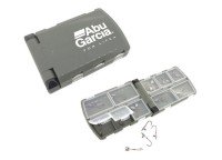 ABU GARCIA Hook and Sinker Case S VS-355SS #Olive