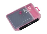 DAIWA Hook Case Kohga Tairaba