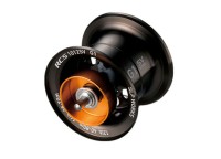 SLP WORKS Daiwa RCSB1012 SV Spool G1 #Black