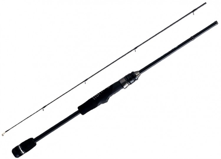 ISM Infinite Blade Re IBRS-63UL1L2