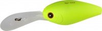 HIDE-UP HU-350 #09 Hi-lemon