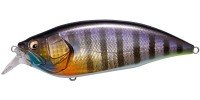 MEGABASS Big-M 2.0 #GG Wild Gill BM