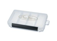 EVERGREEN Inner Box S Slim
