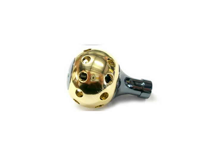 ULCUS Mid Air A30 #Champagne Gold