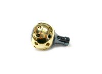 ULCUS Mid Air A30 #Champagne Gold