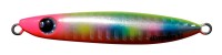 BUDDY WORKS Slimpiece 42g #HCC Flashy Can Chart