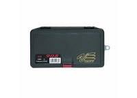 MEIHO Utility Case Versus VS-908