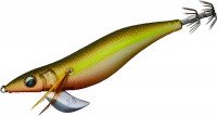 DAIWA Emeraldas Stay 3.5 Luminous Moss Green