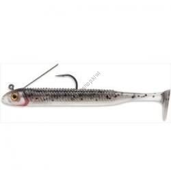 STORM 360GT Search Bait Weedless #11SBM45-14WJ-SGH