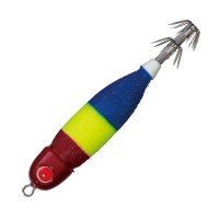 VALLEYHILL MINL15-23 Squid Seeker Minilin #15 #23 Animal
