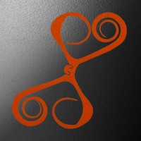 MATSUOKA SPECIAL X 120mm Ver.2 #Dark Orange