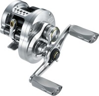 SHIMANO 26 Calcutta Conquest BFS LTD HGL