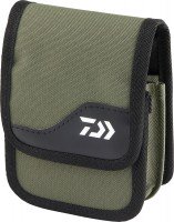 DAIWA Hook Stocker Type-F (A) Khaki