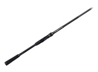 MEGABASS Shoraku SL-72H+S