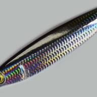 Jackson Trout Unlimited TUSP 454UL Rods buy at Fishingshop.kiwi Jackson Trout Unlimited TUSP 454UL Rods buy at Fishingshop.kiwi