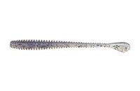 ISSEI Bulky Spatula 2.8'' #22 Reservoir Bait