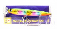 IMA Rocket Bait 95 006