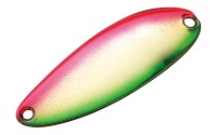 SMITH Pure 2.0g #RGG Red Gold Green